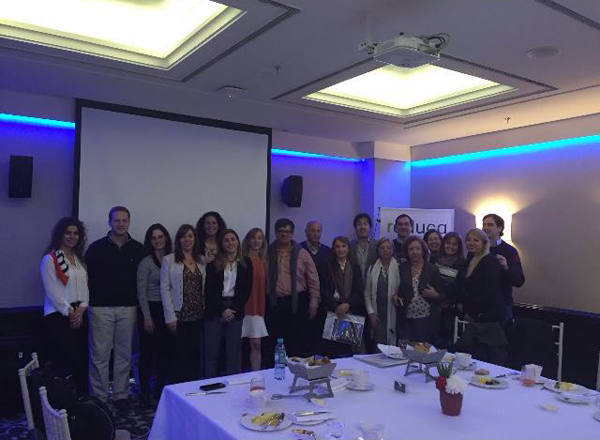 Foto Grupo