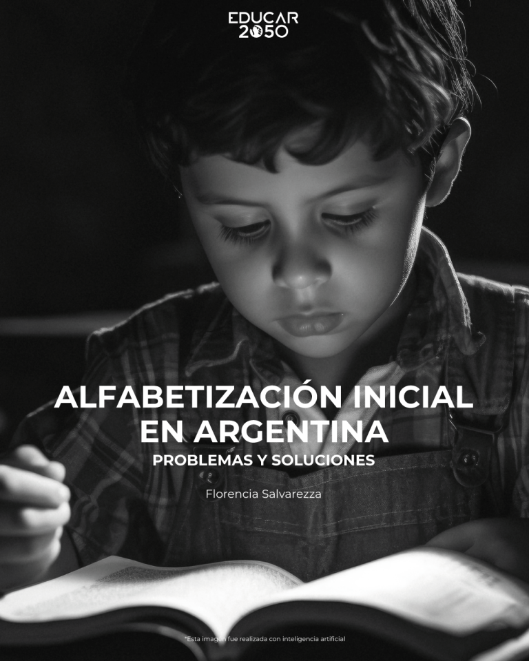 Alfabetización_Florencia-Salvarezza_Educar-20502